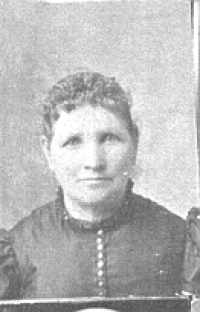 Rhoda Stone (1841 - 1913) Profile